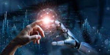 L’IA può predire le malattie del paziente