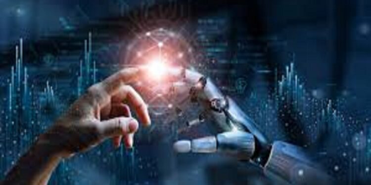 L’IA può predire le malattie del paziente