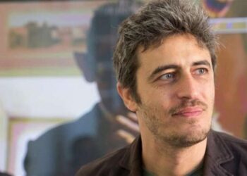 Pif paragona la Sicilia in mano alla mafia a Gaza