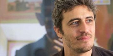 Pif paragona la Sicilia in mano alla mafia a Gaza