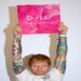 Play, il nuovo album di Ed Sheeran