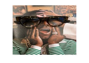 Vintage in Sicilia: giovani, storie e stili che tornano a vivere