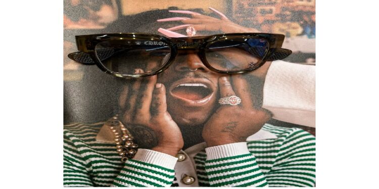 Vintage in Sicilia: giovani, storie e stili che tornano a vivere