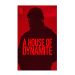 A House of Dynamite: il film che esplora la crisi nucleare