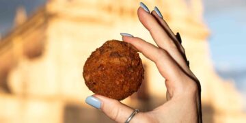 Il Trunzo di Acireale, ortaggio simbolo del territorio etneo