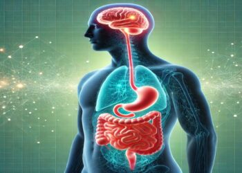 Respirazione, digestione ed emozioni: quanto sono collegati?