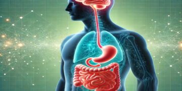 Respirazione, digestione ed emozioni: quanto sono collegati?