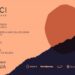 Weekend a Catania e provincia: Ricci Weekender Festival, ma non solo
