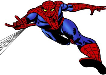 Chi è Spider Man? Una storia ultrasessantennale, ma non solo
