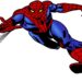 Chi è Spider Man? Una storia ultrasessantennale, ma non solo