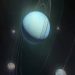 Urano, un’altra luna scoperta nella sua orbita