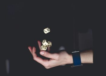 Il gioco da tavolo è cultura