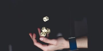 Il gioco da tavolo è cultura