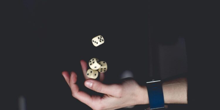 Il gioco da tavolo è cultura