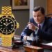 Orologi e cinema, un immortale connubio