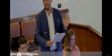 “AMTS avi tanti ri di soddi ca ni putemu accattari tutta Catania”