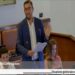 “AMTS avi tanti ri di soddi ca ni putemu accattari tutta Catania”