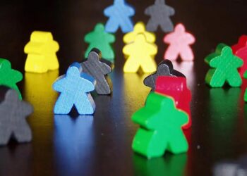 Gli artigiani del gioco: ecco le eccellenze in Italia e in Sicilia