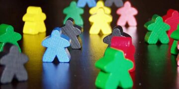 Gli artigiani del gioco: ecco le eccellenze in Italia e in Sicilia