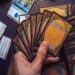 Magic: trent’anni di magia tra carte, arte e cultura pop