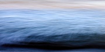 Mostra fotografica Franco Ferro: acqua leit motiv, ma non solo