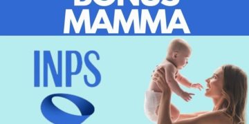 Bonus Mamme confermato anche per il 2025
