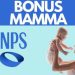 Bonus Mamme confermato anche per il 2025
