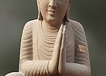 Lo Yoga e i suoi benefici