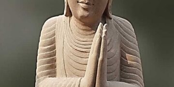 Lo Yoga e i suoi benefici