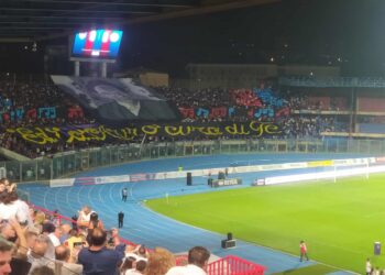 Calcio, serie C: volano Catania e Trapani, Siracusa ancora a secco