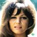 Claudia Cardinale e la sua sicilianità un po’ nascosta