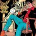 Buon compleanno Dylan Dog