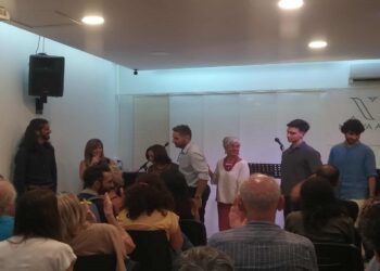 Franco Battiato, Capire la mia essenza: spunti e pratiche meditative