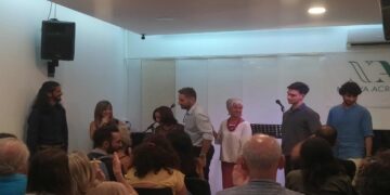 Franco Battiato, Capire la mia essenza: spunti e pratiche meditative