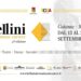Eventi musicali in Sicilia nel weekend: al via Bellini International Context