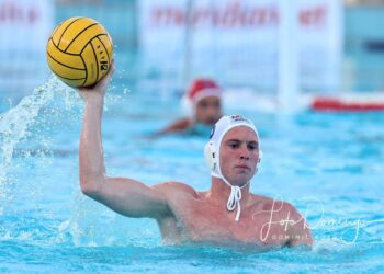 Nuoto Catania, risalire dalla A2 puntando sui giovani