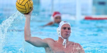 Nuoto Catania, risalire dalla A2 puntando sui giovani