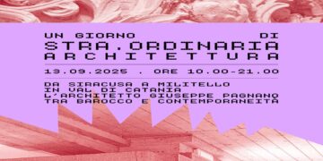A Militello debutta Spazio Cinico sabato 13 settembre