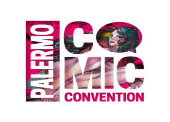 Alessio Riolo racconta il cuore della Comic Convention