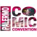 Alessio Riolo racconta il cuore della Comic Convention