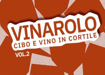Vinarolo, seconda edizione: spazio a chi ha scelto la Sicilia per il vino