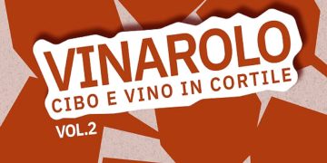 Vinarolo, seconda edizione: spazio a chi ha scelto la Sicilia per il vino