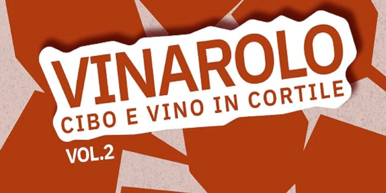Vinarolo, seconda edizione: spazio a chi ha scelto la Sicilia per il vino