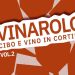Vinarolo, seconda edizione: spazio a chi ha scelto la Sicilia per il vino