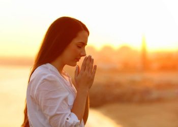 Il Percorso della Bhakti nello yoga