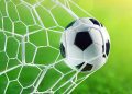Weekend calcio: Juve-Milan e derby Catania-Siracusa