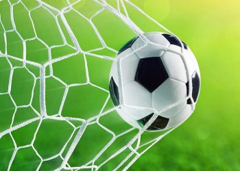 Weekend calcio: Juve-Milan e derby Catania-Siracusa