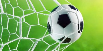 Weekend calcio: Juve-Milan e derby Catania-Siracusa
