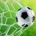 Weekend calcio: Juve-Milan e derby Catania-Siracusa