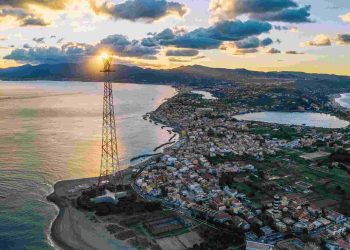Riserva Capo Peloro: un “festival” di natura, storia e biodiversità